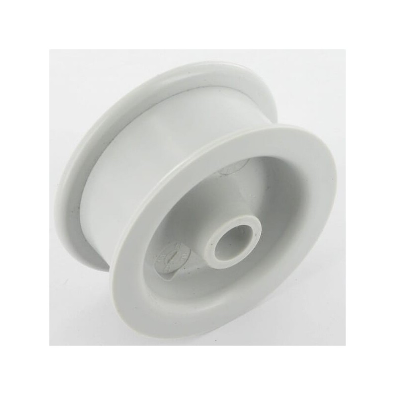Roll Accord - AC802805 Roll Accord - AC802805