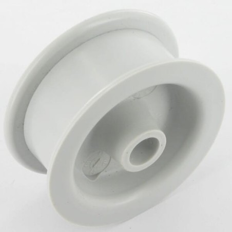 Spannrolle - AC802805