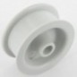Spannrolle - AC802805