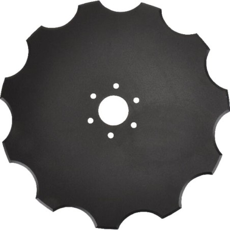 Plates – produkty dostępne w rolniczeczesci.pl
