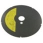 Tarcza wysiewająca A5 - AC850071 Tarcza wysiewająca A5 - AC850071