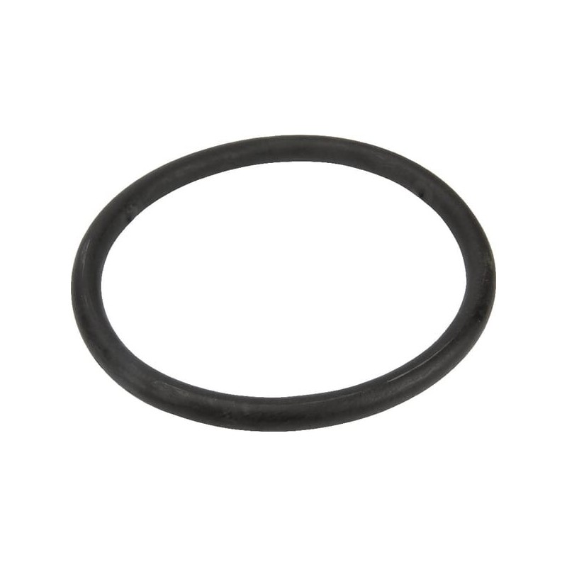 Round cord ring D15x D180 - AC805906