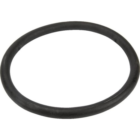 Rundschnurring D15x D180 - AC805906