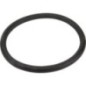 Rundschnurring D15x D180 - AC805906
