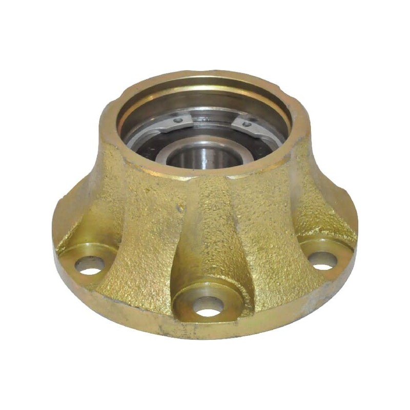 Bearing unit - AC821748 Bearing unit - AC821748