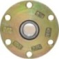 Bearing unit - AC821748 Bearing unit - AC821748