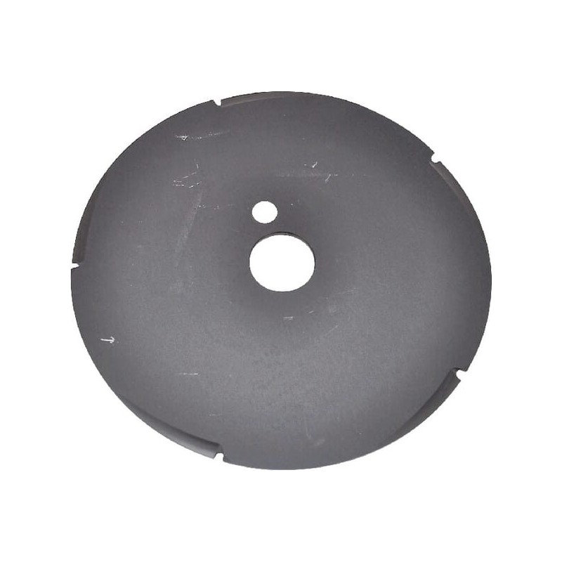 Sowing wheel - AC853071 Sowing wheel - AC853071