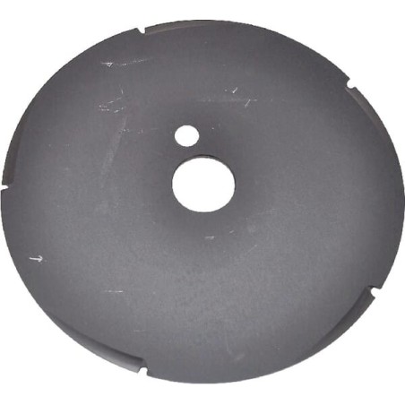 Sowing wheel - AC853071