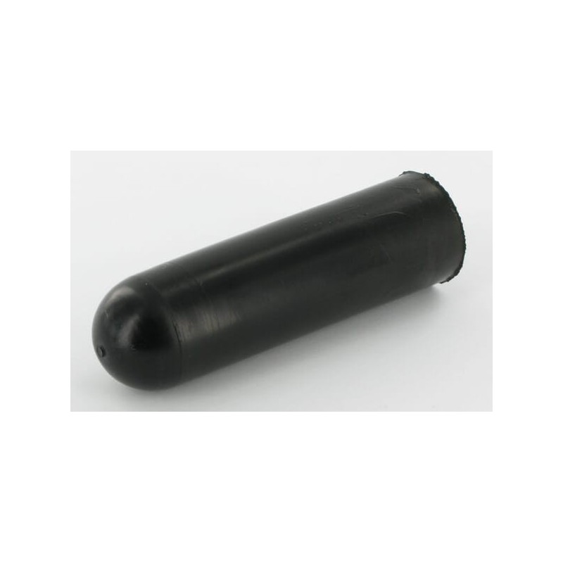 Gummifinger - AC802808