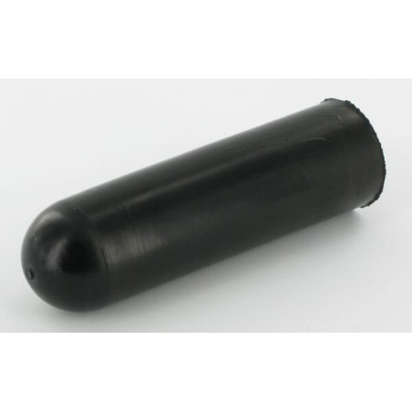 Gummifinger - AC802808