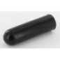 Rubber Accord - AC802808 Rubber Accord - AC802808