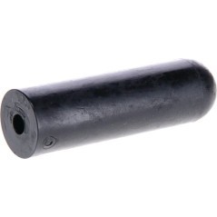 Rubber Accord - AC802808