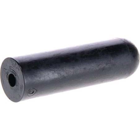 Rubber Accord - AC802808