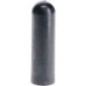 Gummifinger - AC802808