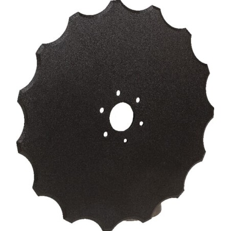 Plates – produkty dostępne w rolniczeczesci.pl