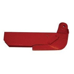 Row crop seeder coulters – produkty dostępne w rolniczeczesci.pl