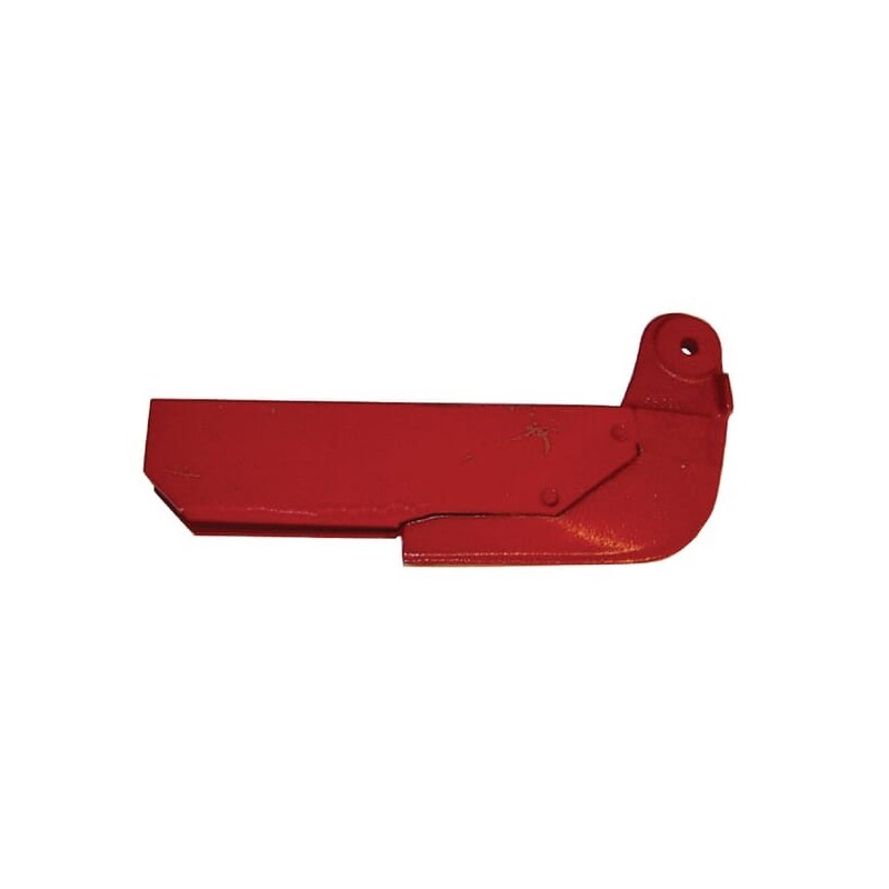 Redlica kpl. Accord - AC853061 Redlica kpl. Accord - AC853061