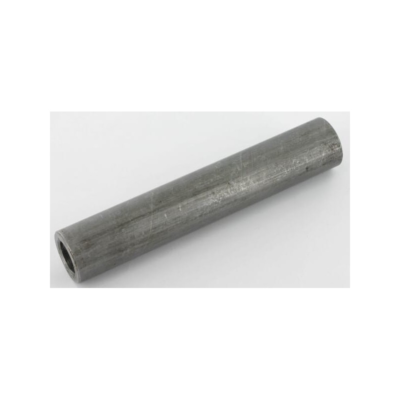 Oś - AC802326