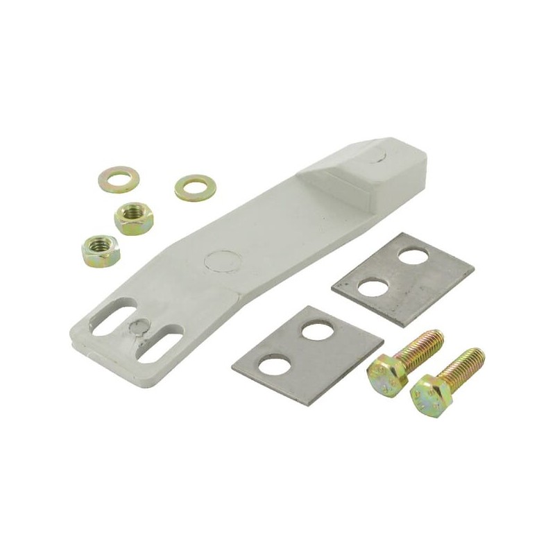 Scraper PA 12 Accord - AC850842 Scraper PA 12 Accord - AC850842