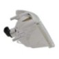 Side headlamp front, left - AL172569 Side headlamp front, left - AL172569