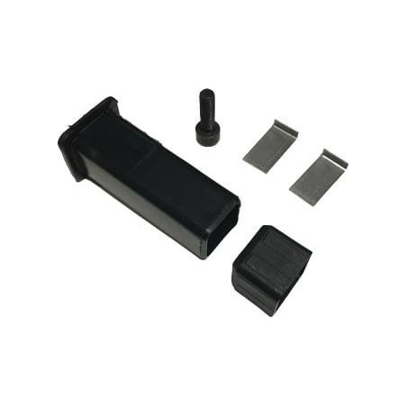 Mirror mounting accessories – produkty dostępne w rolniczeczesci.pl