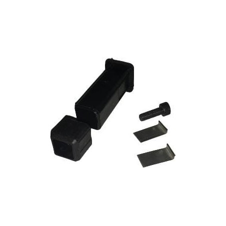 Connector for rear view mirror - AL78834