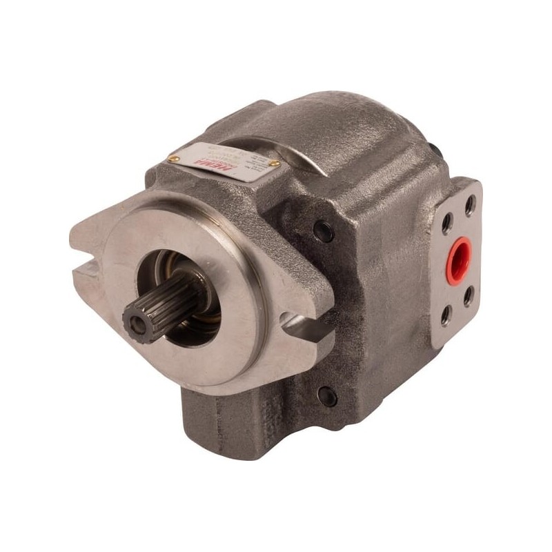 Pompa hydrauliczna - AL202473 Pompa hydrauliczna - AL202473