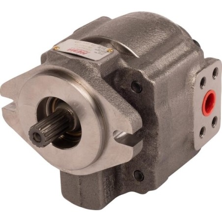 Hydraulic pump - AL202473