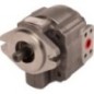 Pompa hydrauliczna - AL202473 Pompa hydrauliczna - AL202473