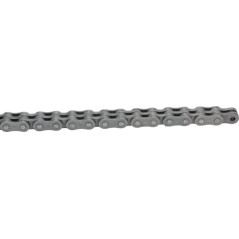 Flyer chains – produkty dostępne w rolniczeczesci.pl