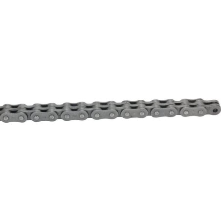 Flyer chains – produkty dostępne w rolniczeczesci.pl