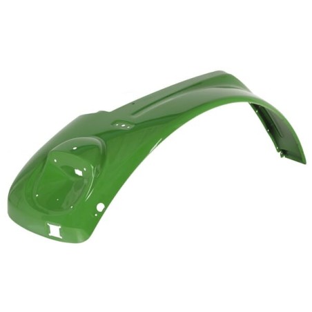 Pasujące do ciągników John Deere – produkty dostępne w rolniczeczesci.pl