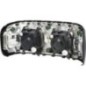 Front work lamp - AL181531 Front work lamp - AL181531