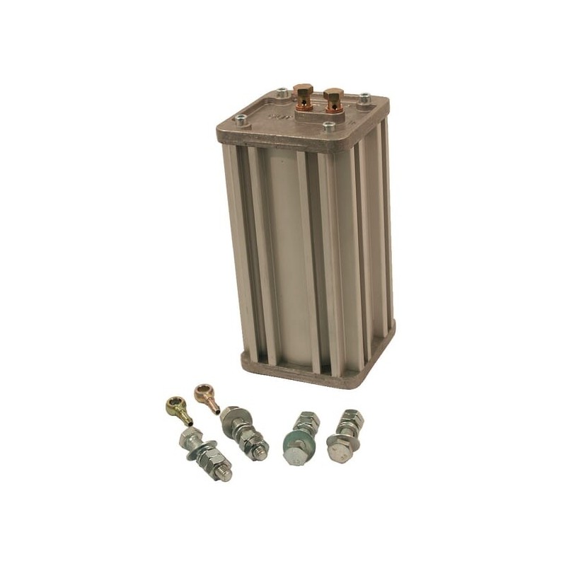 Filter system NTF, AL19 - AL19 Filter system NTF, AL19 - AL19