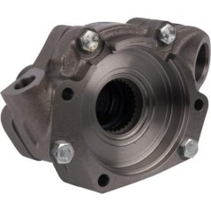 AL68094 John Deere, Pompy paliwowe 