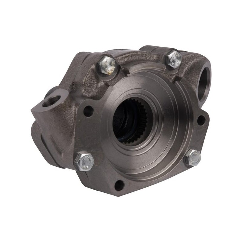Pump - AL68094 Pump - AL68094