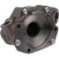 Pumpe - AL68094