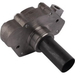 Pumpe - AL68094