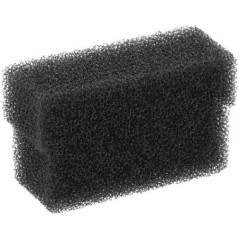 Filter – produkty dostępne w rolniczeczesci.pl