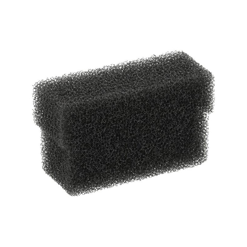 Luftfilterelement - AL3781480 Luftfilterelement - AL3781480
