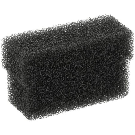 Filter – produkty dostępne w rolniczeczesci.pl