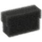 Luftfilterelement - AL3781480 Luftfilterelement - AL3781480