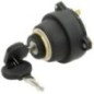 Ignition switch suitable for John Deere - AL19890N Ignition switch suitable for John Deere - AL19890N