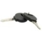 Ignition switch suitable for John Deere - AL19890N Ignition switch suitable for John Deere - AL19890N