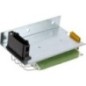 Widerstand - AL224589 Widerstand - AL224589