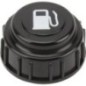 Tankdeckel - AL223266N Tankdeckel - AL223266N