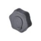 Tankdeckel - AL223266N Tankdeckel - AL223266N