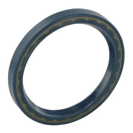 Fits John Deere tractors – produkty dostępne w rolniczeczesci.pl