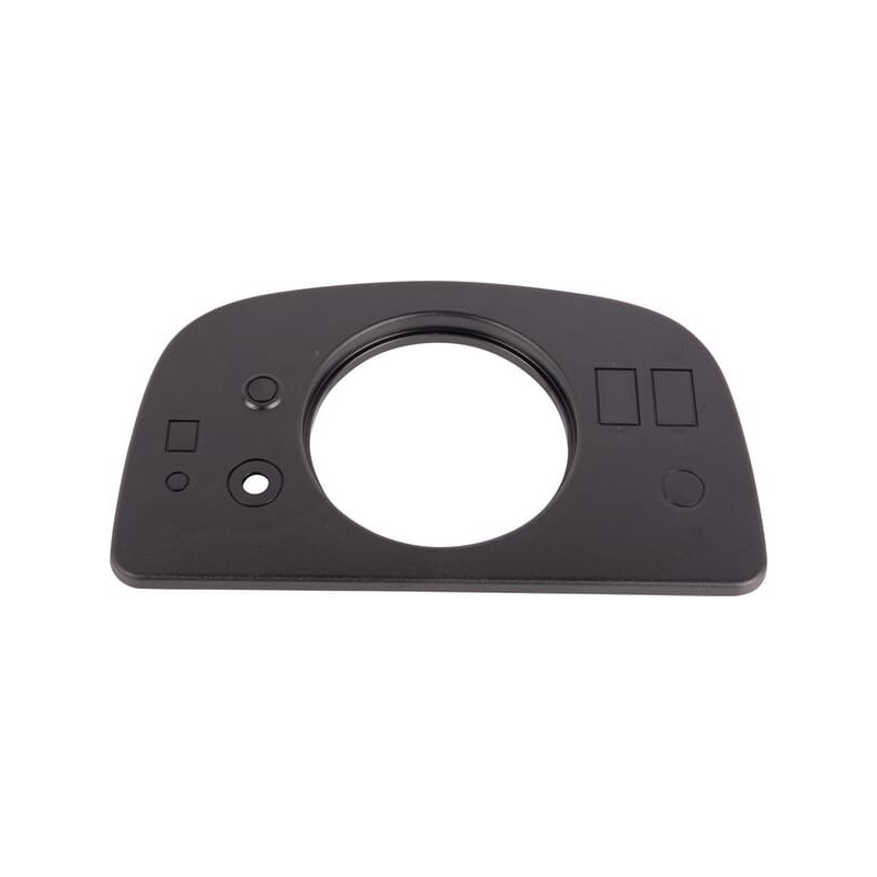 Abdeckung - AL56770 Abdeckung - AL56770