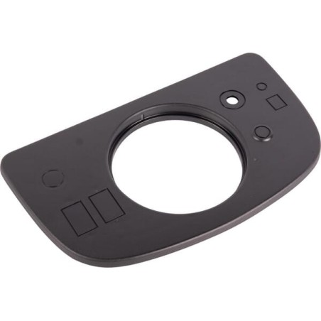 Abdeckung - AL56770